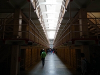 USA-20170515-624