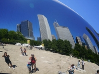 USA-20170607-041