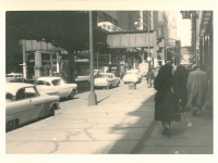 Chicago - 127