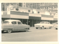 Chicago, A.Epstein and sons - 093