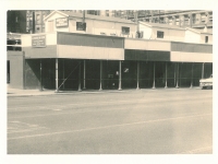 Chicago, A.Epstein and sons - 119