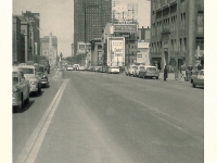 Chicago, Allerton Hotel, 701 N Michigan Ave - 035