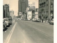 Chicago, Allerton Hotel, 701 N Michigan Ave - 158