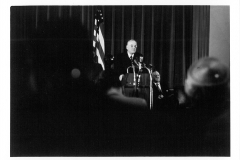 Washington, White House, Eisenhower - 040