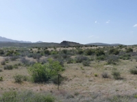 USA-20170506-065