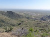 USA-20170506-129