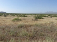 USA-20170506-164