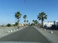 USA-20170506-205