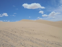USA-20170507-007
