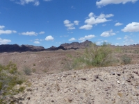 USA-20170507-316