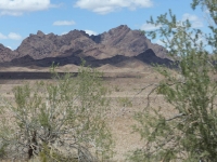 USA-20170507-321