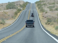 USA-20170507-330