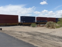 USA-20170507-383