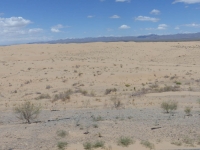 USA-20170507-404