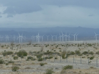 USA-20170507-494