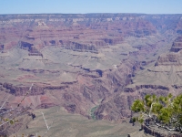 USA-20170505-036