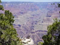 USA-20170505-041