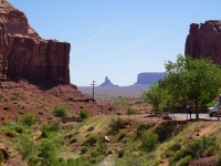 USA-20170503-005