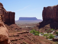 USA-20170503-014