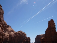 USA-20170503-048