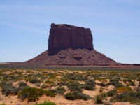 USA-20170503-072