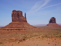 USA-20170503-080