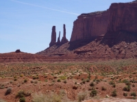 USA-20170503-108