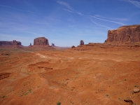 USA-20170503-130