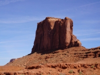 USA-20170503-187
