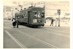 New Orleans, Canal Street - 126