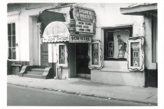New Orleans, Floor Shows - 195