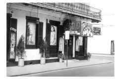 New Orleans, Kalantan Club - 047
