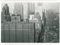 New York - 002