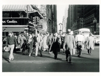 New York, 503 5th Ave - 062