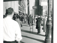 New York, 5th Ave - 069