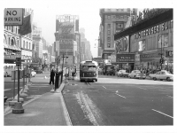 New York, Bond Clothing Stores, Fifth Avenue - 185