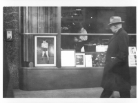 New York, Broadway, Jack Dempsey's - 180