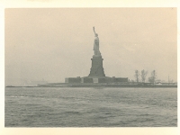 New York, Freiheitsstatue - 138