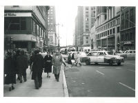 New York, Seymour Building, 503 Fifth Avenue - 218