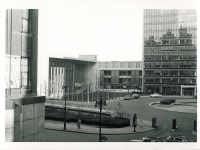 New York, UN - 006