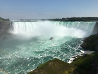USA-20170612-023-4