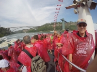 DCIM100GOPROGOPR3033.