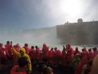 DCIM\100GOPRO\GOPR3065.
