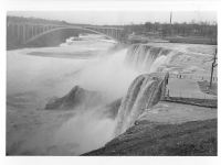 Niagara Falls - 087