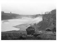Niagara Falls - 160