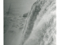 Niagara Falls - 191