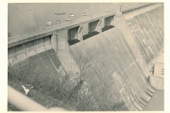 Knoxville, Andersonville, TN 37705, Norris Staudamm - 117