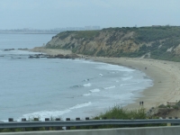 USA-20170510-705