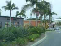 USA-20170510-712