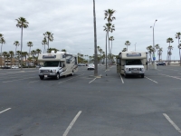 USA-20170510-758